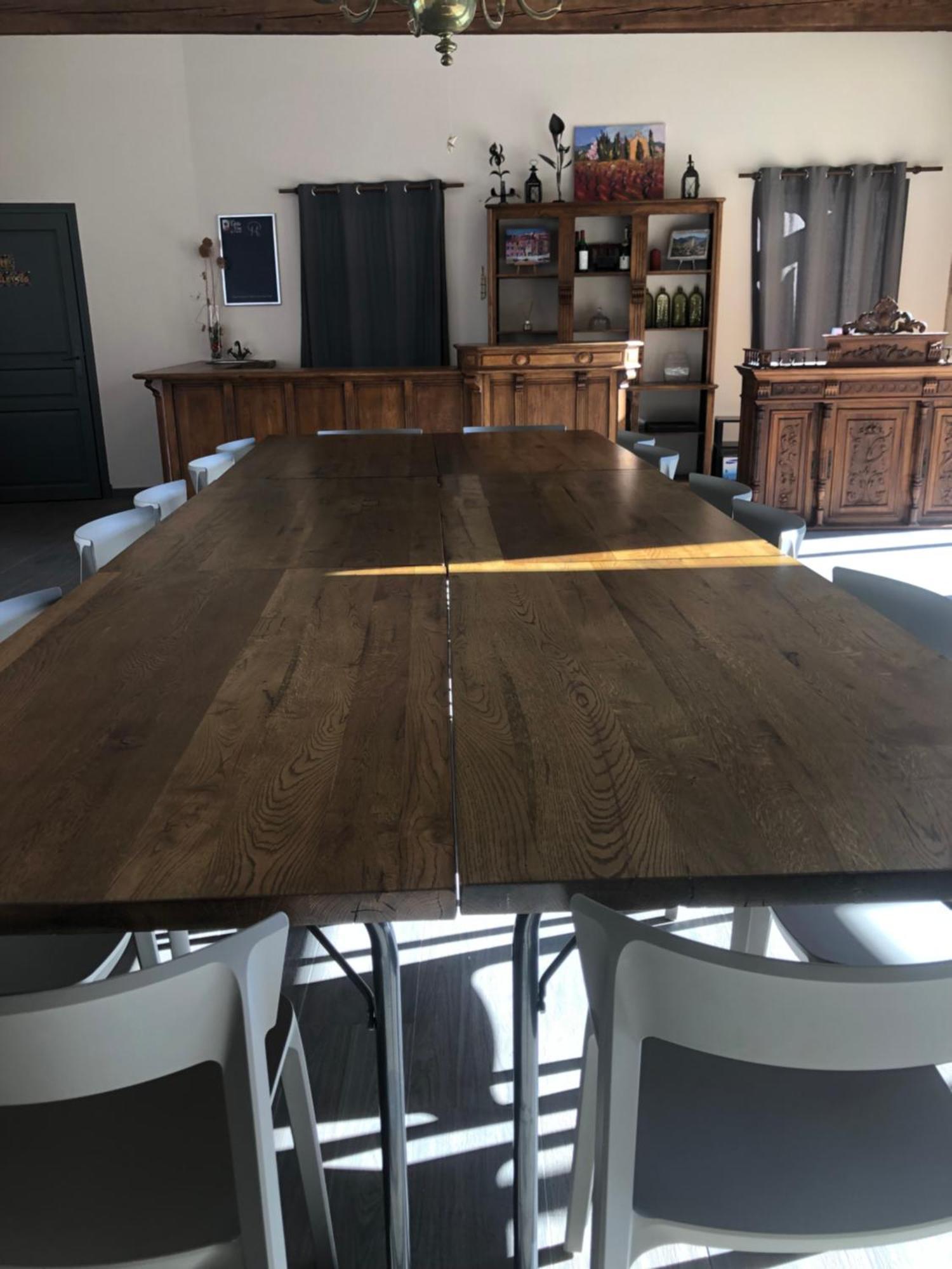 Apartamento Domaine Paul Huc Fabrezan