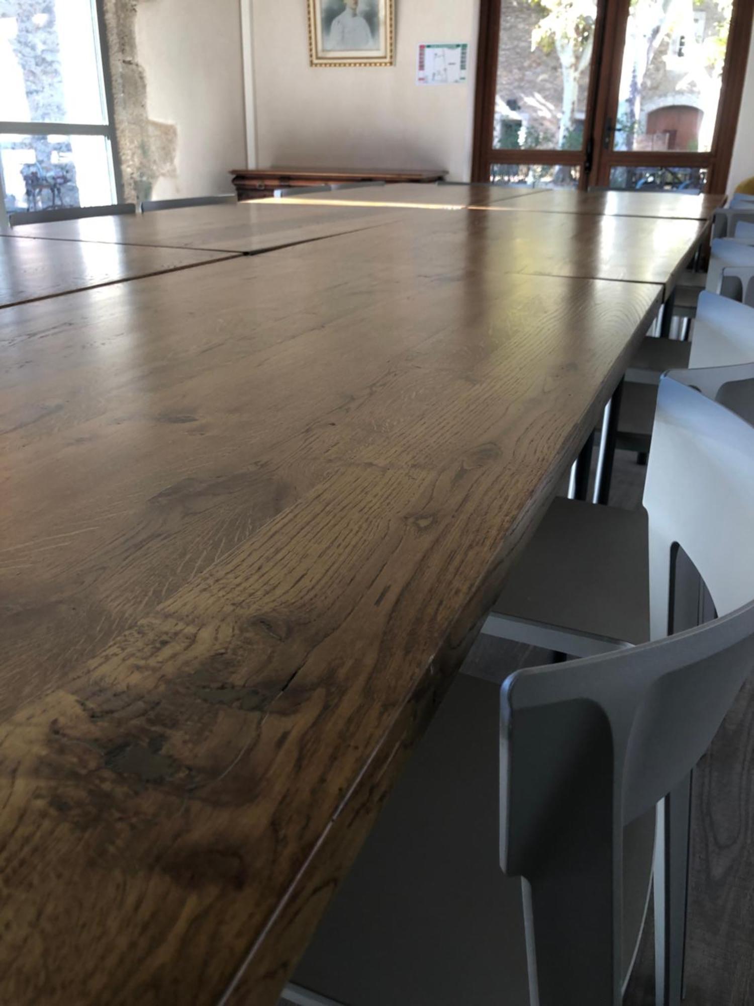 Apartamento Domaine Paul Huc *