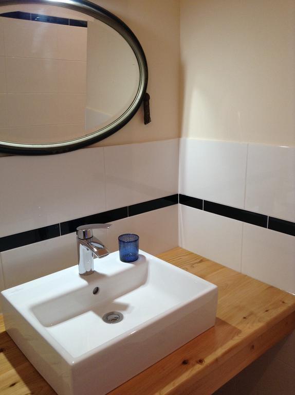 Appartement Domaine Paul Huc Fabrezan