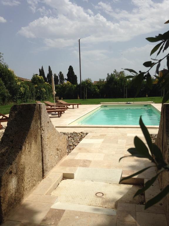 Domaine Paul Huc *